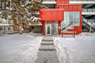 Condo Apartment for Sale, 1629 38 Street Sw #304, Calgary, AB