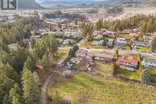 Detached House for Sale, 2285 Somerset Road, West Kelowna, BC