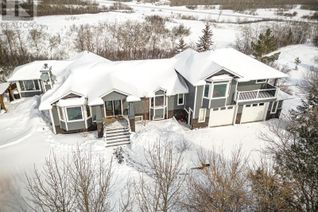 Detached House for Sale, Martin Acreage - Pike Lake, Vanscoy Rm No. 345, SK