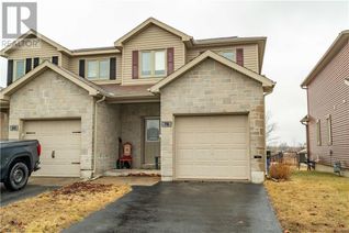 House for Sale, 78 Sunset Boulevard, Cornwall, ON