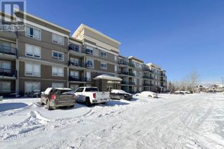 Condo Apartment for Sale, 204 Sparrow Hawk Drive #1209, Fort McMurray, AB
