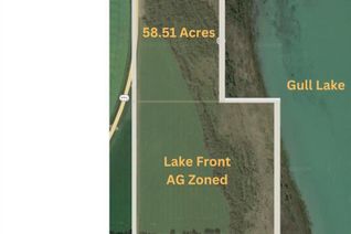 Land for Sale, On Highway 771, Rural Lacombe County, AB
