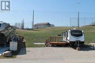 Property for Sale, 25054 South Pine Lake Road #6099, Rural Red Deer County, AB
