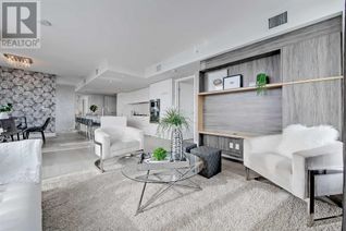 Condo Apartment for Sale, 901 10 Avenue Sw #3305, Calgary, AB