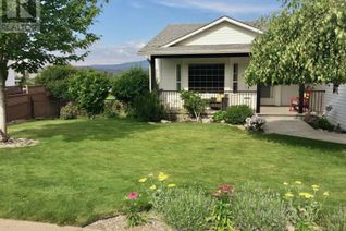 House for Sale, 6200 Spencer Road #21, Kelowna, BC