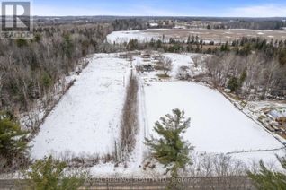 Commercial Land for Sale, 1012 12th Line W, Trent Hills, ON