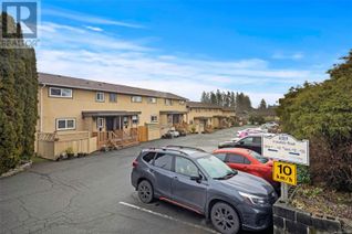 Property for Sale, 6089 Truesdale St #9, Duncan, BC