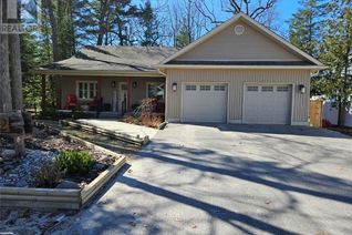 Bungalow for Sale, 52 29th Street N, Wasaga Beach, ON