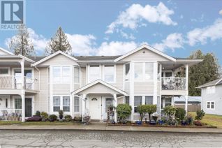 Condo Townhouse for Sale, 20554 118 Avenue #69, Maple Ridge, BC
