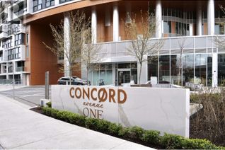 Condo for Sale, 1768 Cook Street #1119, Vancouver, BC