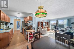 Condo Apartment for Sale, 809 W 16th Street #309, North Vancouver, BC