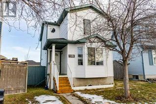 House for Sale, 133 Martin Crossing Crescent Ne, Calgary, AB
