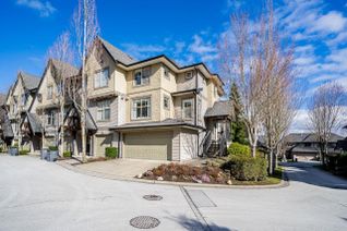 Townhouse for Sale, 15152 62a Avenue #35, Surrey, BC