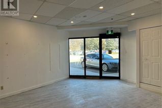 Commercial/Retail Property for Lease, 48 Queen Street E Unit# 1a, Cambridge, ON