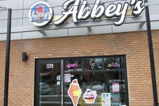 Candy Shop Business for Sale, 1109 9 Avenue Se, Calgary, AB