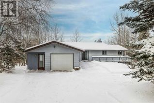 Detached House for Sale, 36240 Range Road 250 #118, Rural Red Deer County, AB