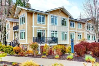 Property for Sale, 590 Bezanton Way #100, Colwood, BC