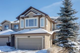 Property for Sale, 1523 118 St Sw, Edmonton, AB
