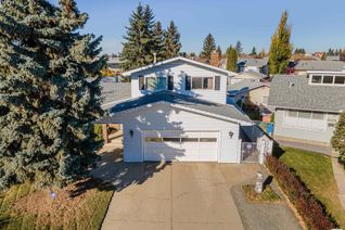 House for Sale, 8424 145 Av Nw, Edmonton, AB