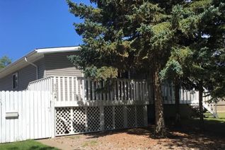 Bungalow for Sale, 4304a 65 Street, Camrose, AB