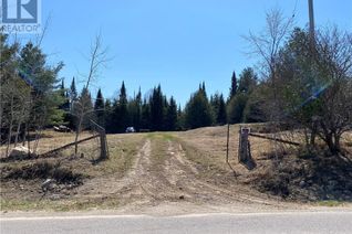 Land for Sale, 3465 Pucker Street, Greater Madawaska, ON