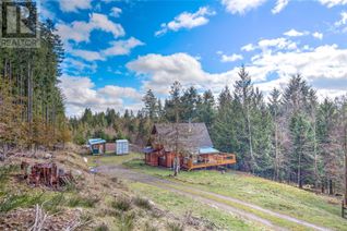 House for Sale, 5727 Cowichan Lake Rd, Duncan, BC