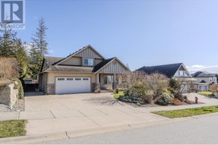 Detached House for Sale, 5540 Clayton Avenue, Sechelt, BC