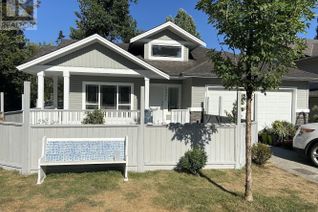 House for Sale, 10992 241 Street, Maple Ridge, BC