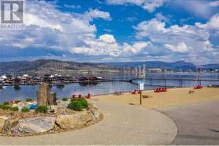 Property for Sale, 1860 Viewpoint Crescent, Kelowna, BC