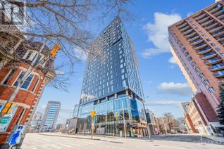 Property for Sale, 20 Daly Avenue #1502, Ottawa, ON