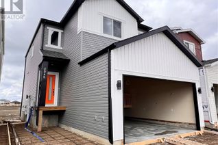 Detached House for Sale, 2946 Green Brook Road, Regina, SK