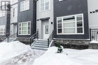 Condo Apartment for Sale, 2660 22 Street #5130, Red Deer, AB