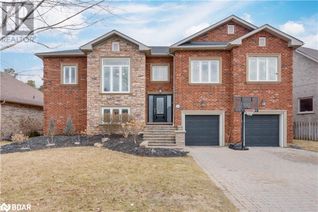 Bungalow for Sale, 143 Wildwood Trail, Barrie, ON