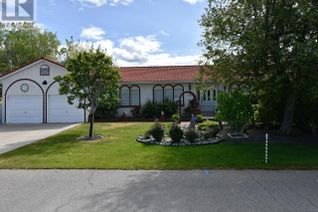 Ranch-Style House for Sale, 38 Harbour Key Drive, Osoyoos, BC