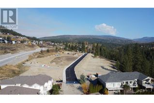 Commercial Land for Sale, 13/14 Manning Place, Vernon, BC