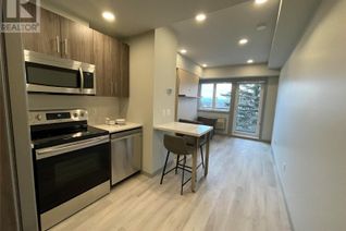 Condo Apartment for Sale, 345 Dougall Road #304, Kelowna, BC