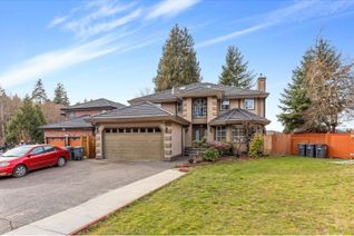 Detached House for Sale, 14337 77 Avenue, Surrey, BC