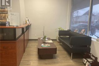 Commercial/Retail Property for Sale, 25 Chapel Street, Mississauga, ON