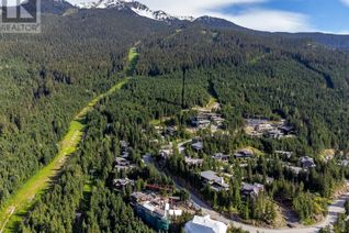 Commercial Land for Sale, 2915 Ancient Cedars Lane, Whistler, BC