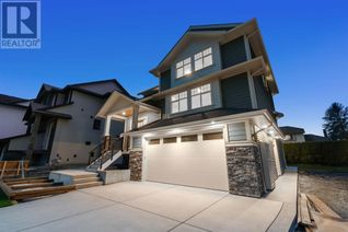 Detached House for Sale, 20619 123 Avenue, Maple Ridge, BC