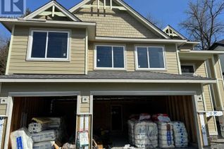 Detached House for Sale, 11050 Cameron Court, Maple Ridge, BC