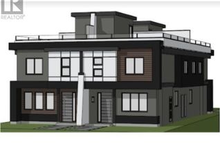 Detached House for Sale, 737 Burne Avenue, Kelowna, BC