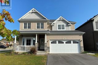 House for Sale, 14 Overholt Drive, Thorold, ON