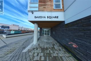 Condo for Sale, 15 Canada Ave #203, Duncan, BC
