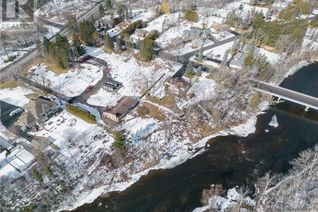 Property for Sale, 4003 Rideau Valley Drive, Manotick, ON