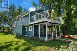 Property for Sale, 1930 Sunbury Road, Inverary, ON