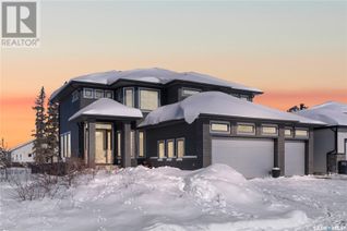 House for Sale, 559 Atton Lane, Saskatoon, SK