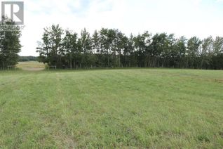Land for Sale, Rr 13 Twp 273a, Rural Leduc County, AB