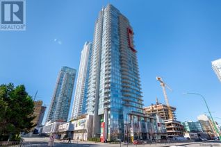 Condo for Sale, 4688 Kingsway #1103, Burnaby, BC