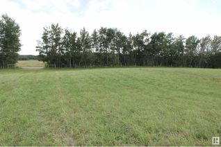 Land for Sale, Rr 13 Twp 473a, Rural Leduc County, AB